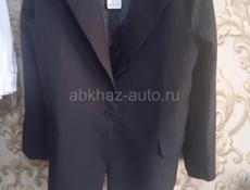 ПРОДАЕТСЯ ВЕЩИ  !! 