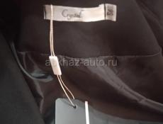 ПРОДАЕТСЯ ВЕЩИ  !! 