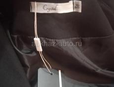 ПРОДАЕТСЯ ВЕЩИ  !! 