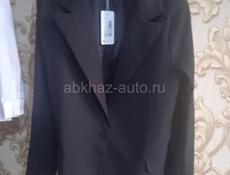 ПРОДАЕТСЯ ВЕЩИ  !! 