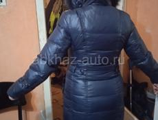 ПРОДАЕТСЯ ВЕЩИ  !! 