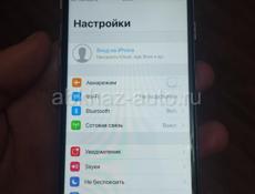 Айфон 6 