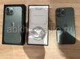 СРОЧНО!!! iPhone 13 Pro!
