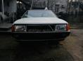 Audi 100