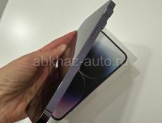 iPhone 14 Pro Max 512G