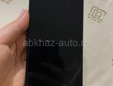 Айфон 13 на 128г