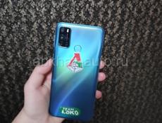 Продаю на запчасти 