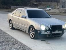 Диски 