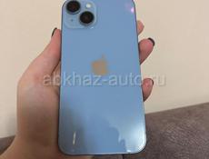 iPhone 14
