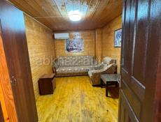 Продам 2х этажный домик по ул. Ардзинба