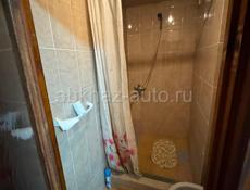 Продам 2х этажный домик по ул. Ардзинба