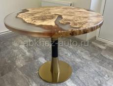 Стол 