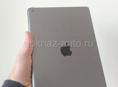 Ipad 9 обмен 