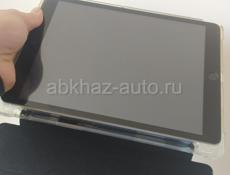 Ipad 9 обмен 