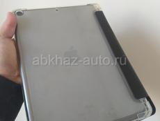 Ipad 9 обмен 