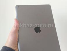 Ipad 9 обмен 