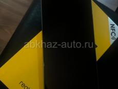 Realmi