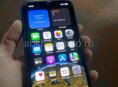 iPhone XS MAX 256 GB