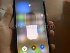 iPhone XS MAX 256 GB