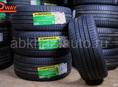 Шины 235/40 - 275/35 r18
