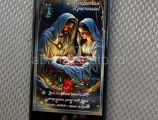 Поменяю Телефон и Ноутбук