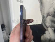 Очень очень СРОЧНО ПРОДАМ АЙФОН 14 ПРО 
