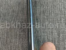 iPhone 11pro max 256g