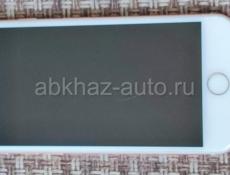 Айфон