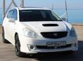 Toyota Caldina