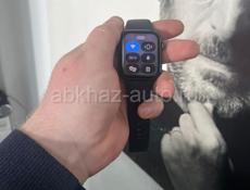 14pro 256gb + apple watch 
