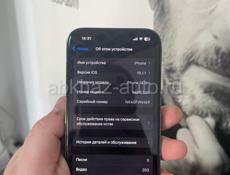 14pro 256gb + apple watch 