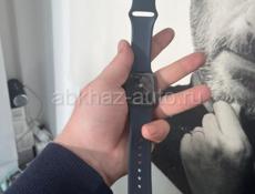 14pro 256gb + apple watch 
