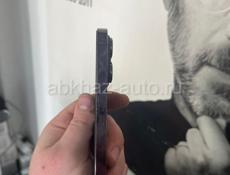 14pro 256gb + apple watch 