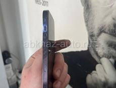 14pro 256gb + apple watch 