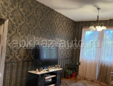 Продается квартира в Агудзере! 