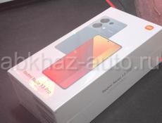  Redmi note 13PRO