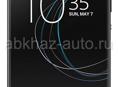 Продам телефон Sony 