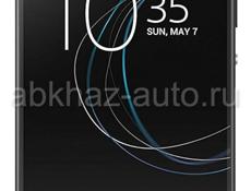 Продам телефон Sony 