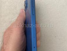 Айфон 13 128гб