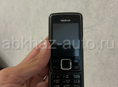 Nokia 63000