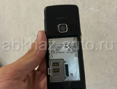 Nokia 63000