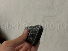 Nokia 63000