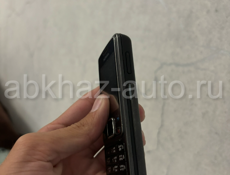 Nokia 63000