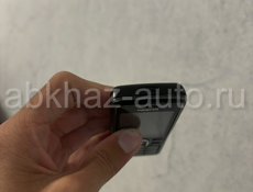 Nokia 63000