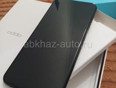 OPPO A55