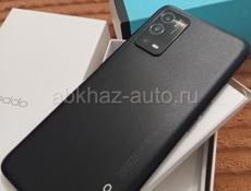 OPPO A55