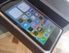 Ipnone 8 💥 срочно 