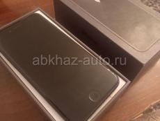Ipnone 8 💥 срочно 