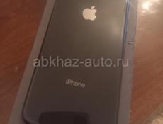 Ipnone 8 💥 срочно 