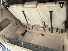 Chrysler Town & Country